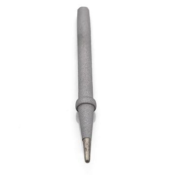 Replacement Solder Tips